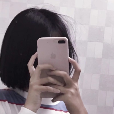 绫野刚（饰 外印） - 魔界骑士在线观看10 - 网络观影